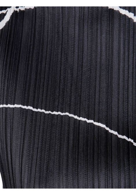  PLEATS PLEASE ISSEY MIYAKE | Shirt | PP58JK69115